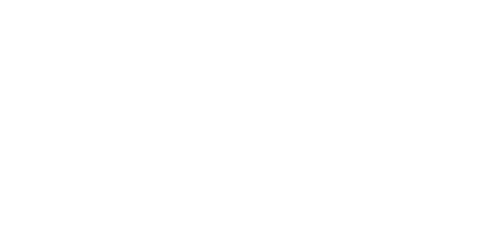 The Hotel Britomart Logo Wordmark white